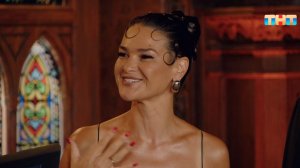 Экстрасенсы Битва сильнейших 2 сезон 31 выпуск (2025) // эфир от 13 декабря 2025