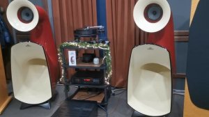 а теперь Цой