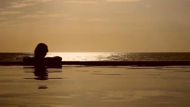 МЕДИТАЦИЯ ОСВОБОЖДЕНИЕ ЧУВСТВ. Успокоение. Очищение от негативных эмоции. медитация афирмация