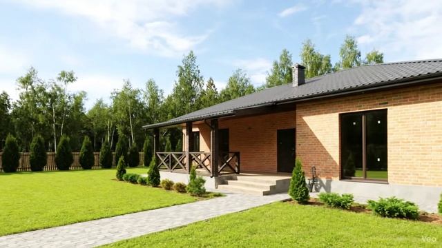 Проект "УЮТ"