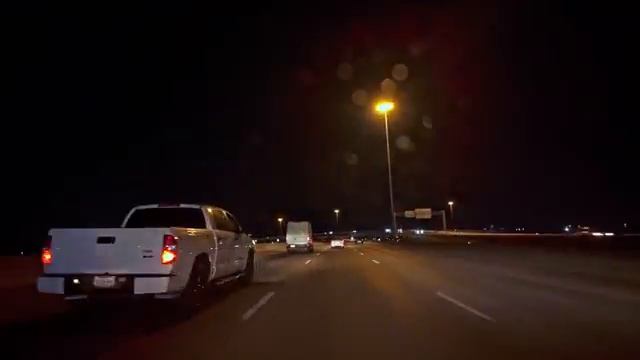 Песни на стихи Есенина.