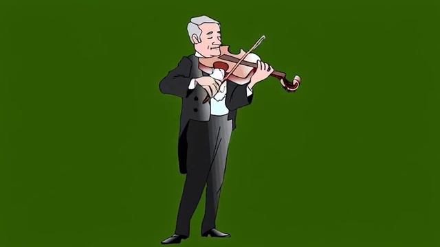 Скрипач 1_encoded