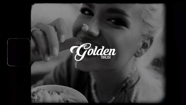 ULIK – Как не любить тебя? (Премьера песни, 2025)