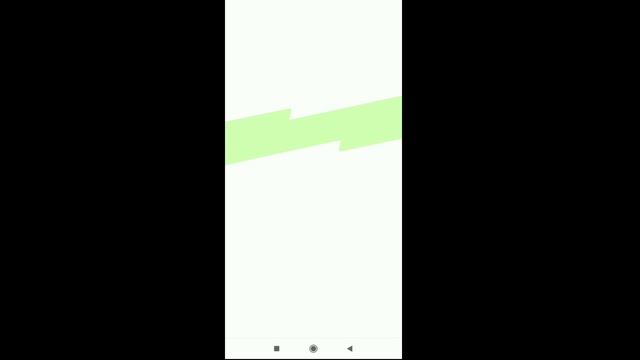 Играю в дуолинго