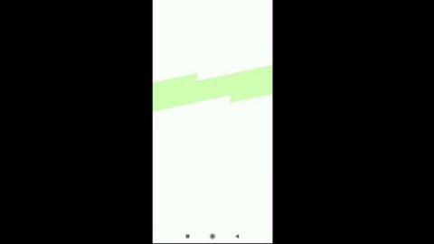 Играю в дуолинго