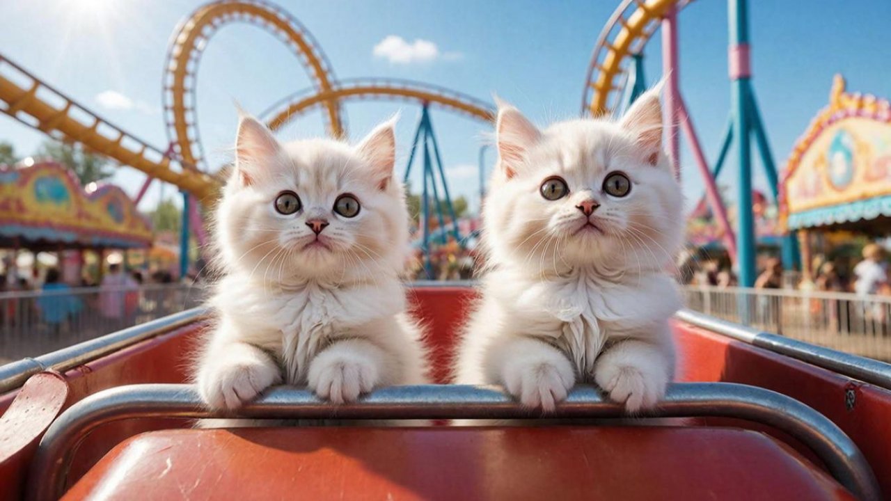 РАЗВЛЕКАТЕЛЬНОЕ ВИДЕО ДЛЯ ДЕТЕЙ