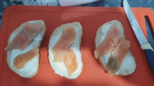 💯ЭКОНОМНОЕ МЕНЮ на НЕСКОЛЬКО ДНЕЙ!👍👍👍