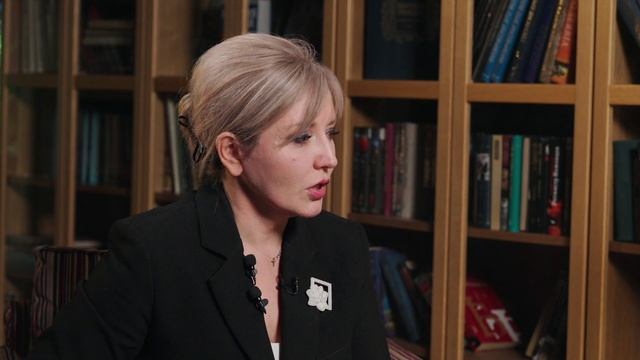 Говорим о важном с Элиной Сидоренко 8-11 класс и СПО разговоры о важном 15 декабря 2025