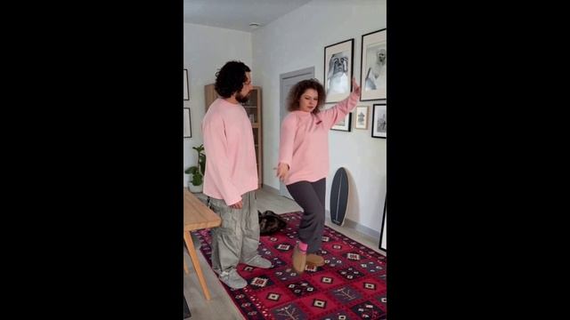 Я и бал (Nemiga) Cover version клип