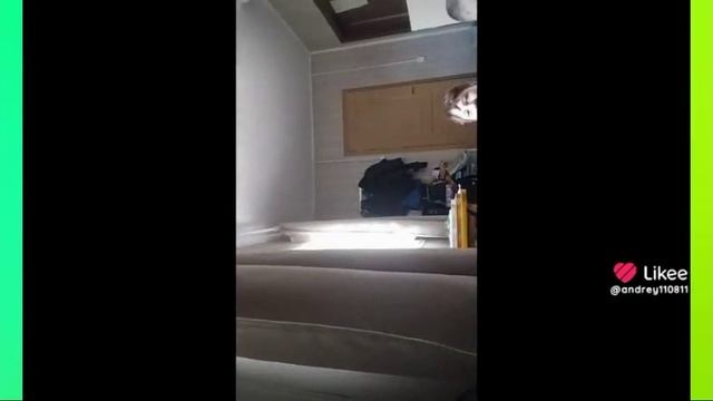 АНДРЕЙ все короткие видео (2 часа с АНДРЕЕМ)