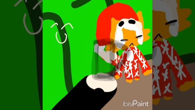 МЕНЯ ЗАСКАМИЛИ:/