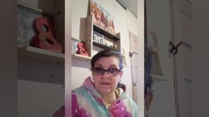 За 5 лет ничего не изменилось.