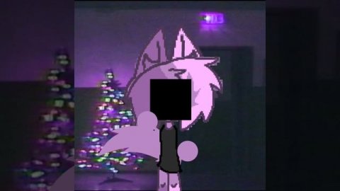 я пошутила , видео уже есть🥹🥹