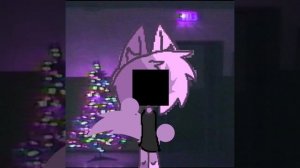 я пошутила , видео уже есть🥹🥹