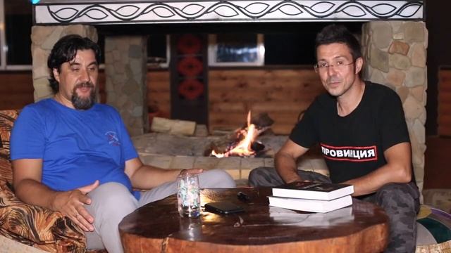 Синергия - исцеление музыкой. Авторский метод музыкотерапии, роспатент 2740255