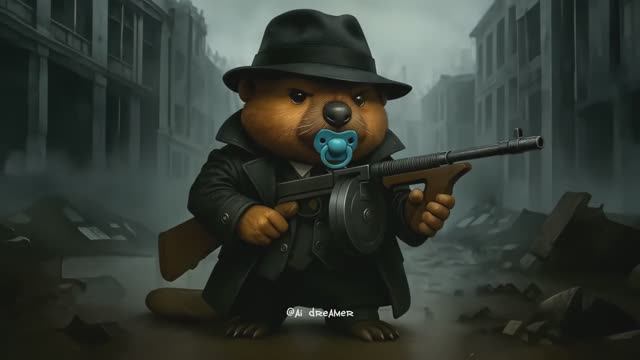 УЖАСТИК С ИТАЛЬЯНСКИМИ МЕМАМИ. ИТАЛЬЯНСКИЕ МЕМЫ ВСЕ ГРУСТЫНЕ. КАК ЖЕ ИХ ЖАЛКО. ТАКОГО ТЫ НЕ ВИДЕЛ😭