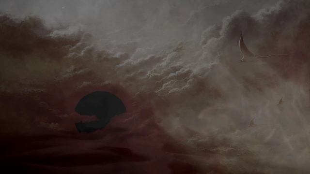 10 - Black Hole (Deluxe Version)