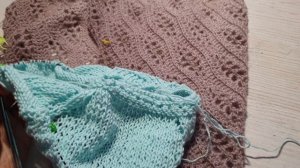 СП " Последний ряд под бой курантов 2025" // отчёт 6