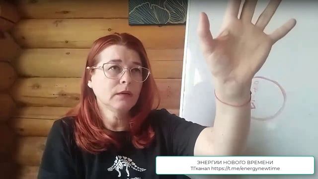 Диагностика состояний_Разбор ситуаций