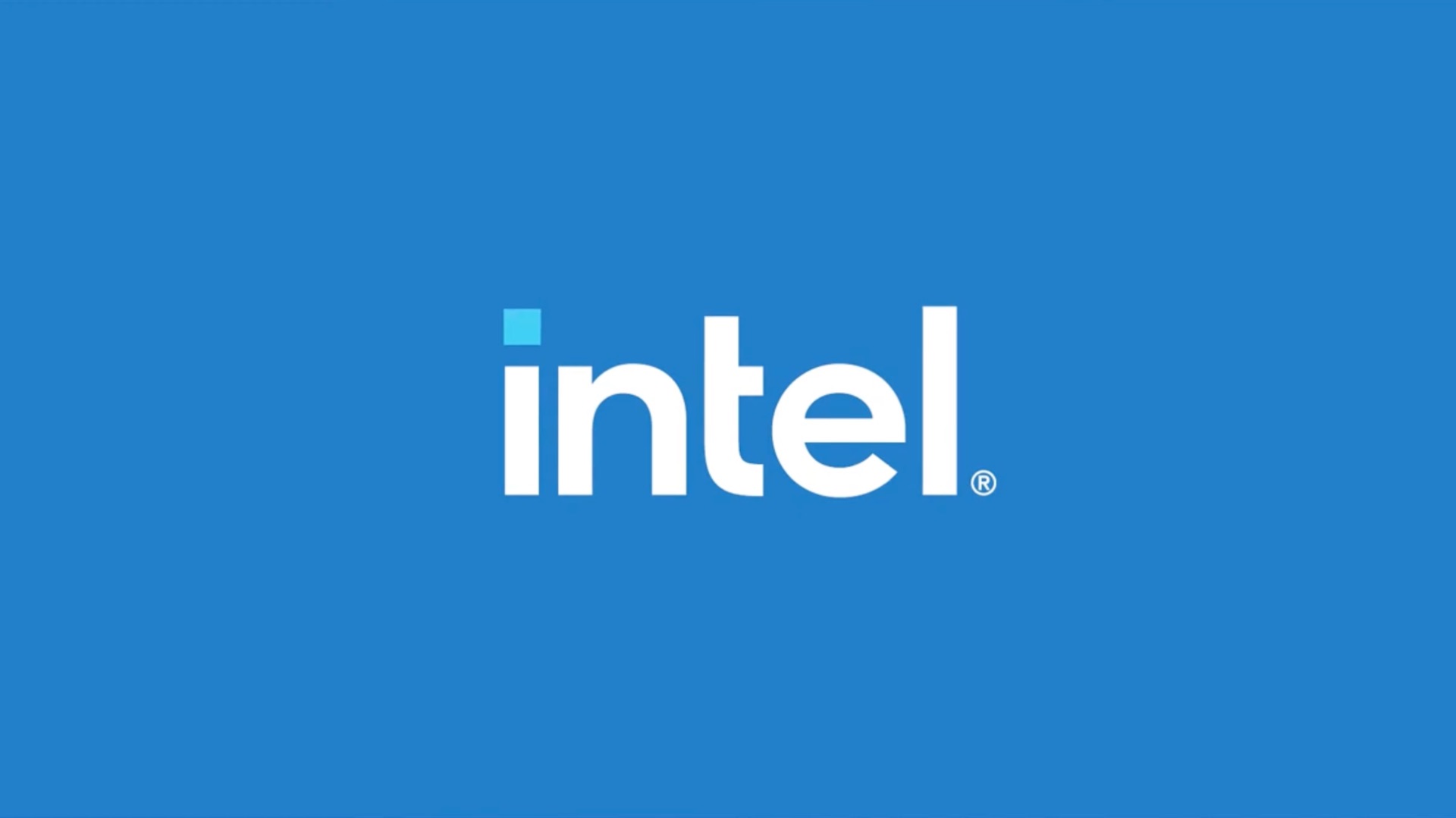 Intel о SmaSS на ежегодной конференции Intel` Experience Day conference, Nov 24