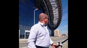 Ведьма и осел (КиШ) Cover version клип