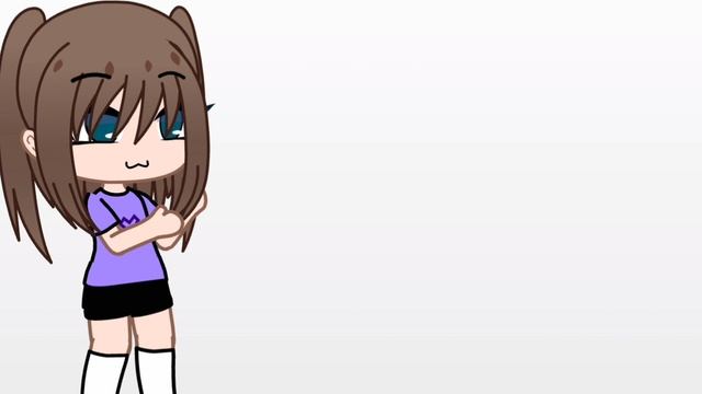 у кого лучше платье?👘👗🥻.