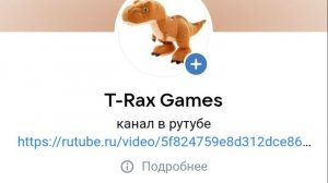 оказался на кушетке в операцеонной