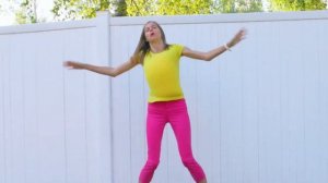 Майя и Маша идут к стоматологу: полезные истории о здоровье