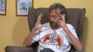 Дробышевский про вымирание неандертальцев и распространение кроманьонцев