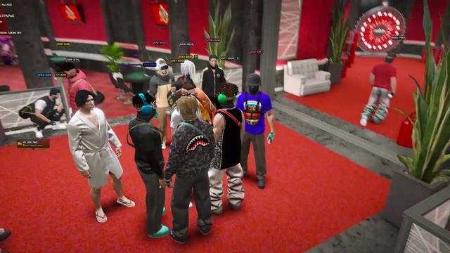 RАGЕ Мultiplayer 2025-12-13 20-45-32