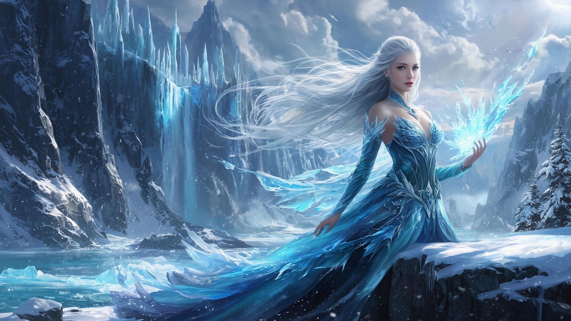 Marilyn_Manson_-_Coma_White