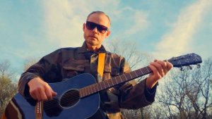 Бабье лето. | Акустика |