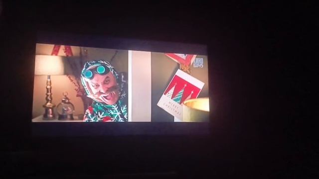 VID-20251123-WA0004.mp4