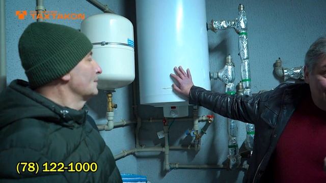 БЕЛОРУССИЯ SAYOHAT 4-qism