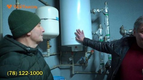 БЕЛОРУССИЯ SAYOHAT 4-qism