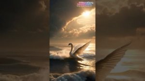 "Царь Салтан" Пушкин. А.С