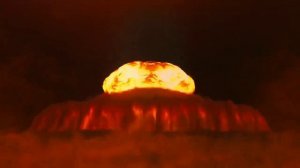 Хиросима 6 августа1945