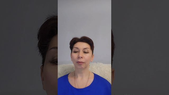 Практика благодарности. День 1. Мама