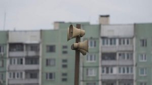 В Твери объявили режим ЧС после повреждений от падения БПЛА