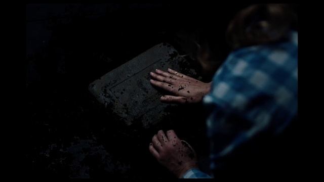 Вышел русский трейлер хоррора «Белдхэм»