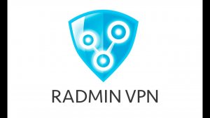 Как играть по локальной сети в майнкрафт +мини фильм