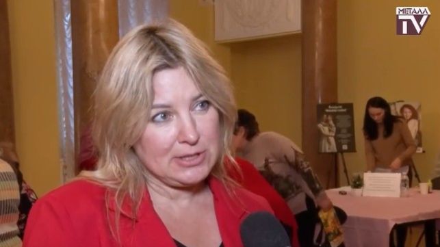 Вопросы задают женщины. 10 декабря 2025 г. смотреть онлайн