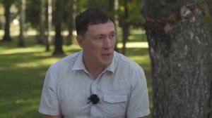 Как Горный Алтай стал русской Шамбалой_ _ Редакция