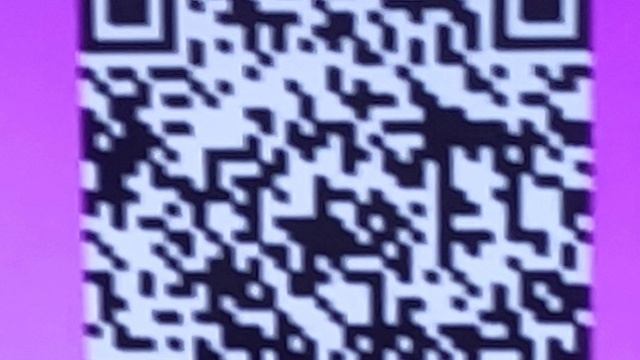 бесплатный qr-код brawl stars на пин  2025