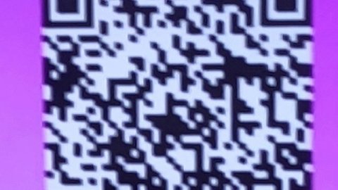 бесплатный qr-код brawl stars на пин 2025