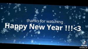 Новогодний meme/Коты воители/