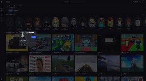 Играем на СТРИМЕ В РОБЛЛОКС