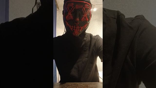 ДЕВУШКА ПРЕДЛОЖИЛА МНЕ ВСТРЕЧАТЬСЯ, А В ИТОГЕ ПРОВЕЛА СТРИМ С СОЦИОФОБОМ. Я ЧУВСТВУЮ СЕБЯ КУКОЛДОМ