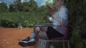 metox Мария шарапова