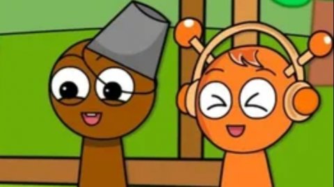 #СПРУНКИ, МУЛЬТИКИ ДЛЯ ДЕТЕЙ, СПРУНКИ #СПРУНКИ МУЛЬТИКИ ДЛЯ ДЕТЕЙ, #СПРУНКИ #МУЛЬТИК ДЛЯ ДЕТИШЕК